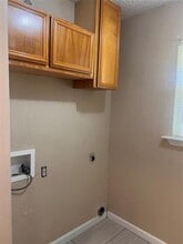205 James St in Aledo, TX - Building Photo - Building Photo