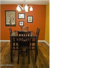 314 Toulouse Dr in Lafayette, LA - Building Photo - Building Photo