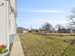 9151 S Normal Ave in Chicago, IL - Building Photo - Building Photo