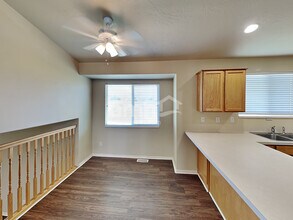 2259 S 2635 W in Syracuse, UT - Building Photo - Building Photo