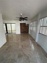 1281 SW 124th Ct in Miami, FL - Building Photo - Building Photo