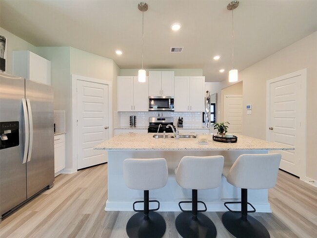 property at 8401 Hazel River Dr