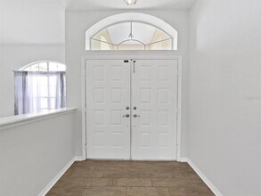 3307 Kilmer Pl in Plant City, FL - Building Photo - Building Photo