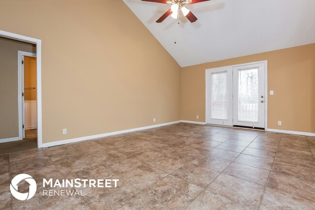 103 Oak Ct in Mount Juliet, TN - Building Photo - Building Photo