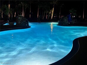 7880 Mahogany Run Ln in Naples, FL - Foto de edificio - Building Photo