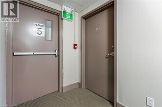 149 Main St W in Hamilton, ON - Building Photo - Building Photo