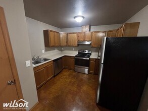 109 Pear Ct in Naches, WA - Building Photo - Building Photo
