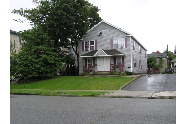 504 5 Ave in Asbury Park, NJ - Building Photo - Building Photo