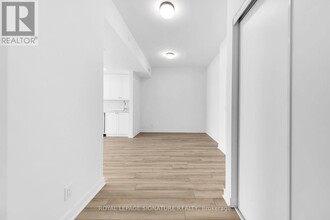 51 Clarington Blvd in Clarington, ON - Building Photo - Building Photo