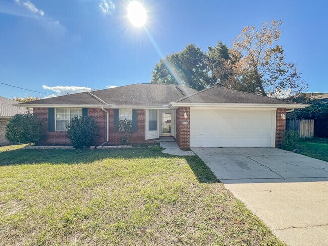 property at 5136 Whitehurst Ln