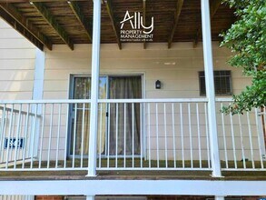 840 Runnel Ct in Charlottesville, VA - Building Photo - Building Photo