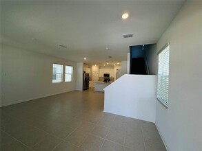 1952 Rider Rain Ln in Apopka, FL - Building Photo - Building Photo
