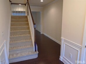 234 Daymire Glen Ln in Cary, NC - Building Photo - Building Photo