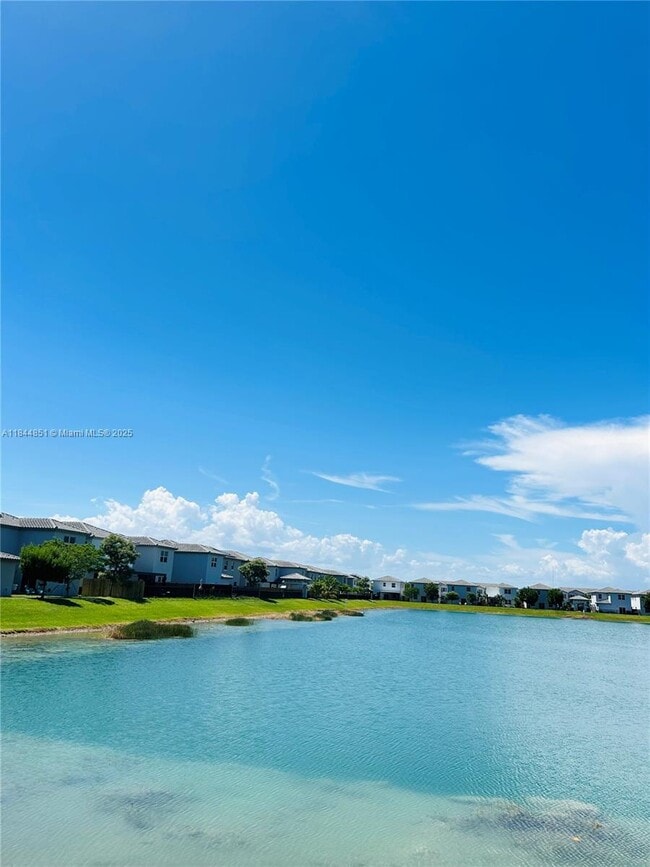 property at 2617 SE 10th St