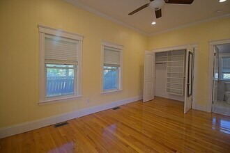 89 Decatur St in Arlington, MA - Building Photo - Building Photo