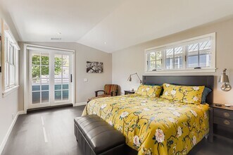 3019 6th St in Boulder, CO - Building Photo - Building Photo