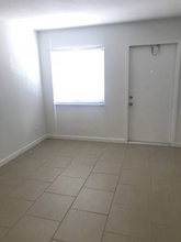 2830 NE 30th Pl in Fort Lauderdale, FL - Building Photo - Building Photo