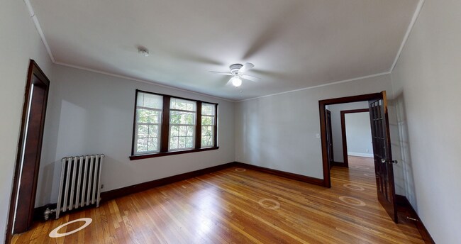 119 College Ave in Somerville, MA - Building Photo - Building Photo