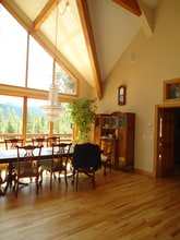 464 Silver Cir in Breckenridge, CO - Building Photo - Building Photo