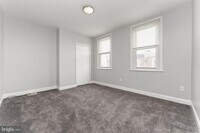 3494 Weikel St photo'