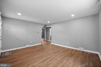 645 Roberts Ave in Glenside, PA - Building Photo - Building Photo