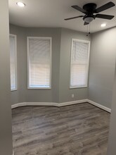 1927 Harlem Ave in Baltimore, MD - Foto de edificio - Building Photo