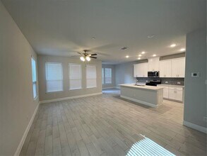 2937 Hamilton St in Plano, TX - Building Photo - Building Photo