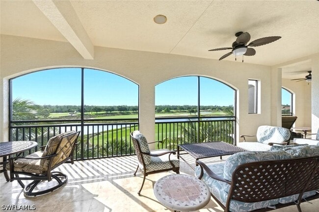 property at 2538 Marquesa Royale Ln
