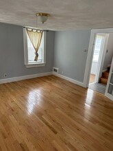 15 N Main St in Natick, MA - Building Photo - Building Photo