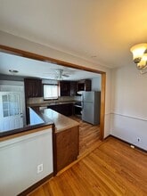 21318 Parkway St in St. Clair Shores, MI - Building Photo - Building Photo