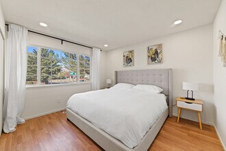 5242 Sierra Highlands Ct in Reno, NV - Building Photo - Building Photo