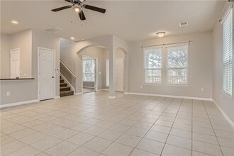 1121 Bryce Cyn in Pflugerville, TX - Building Photo - Building Photo