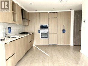 4720 Lougheed Hwy. in Burnaby, BC - Building Photo - Building Photo