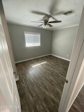 3632 N 79th Ave in Phoenix, AZ - Building Photo - Building Photo