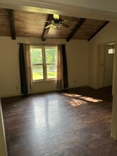 313 Jefferson Park Dr in Macon, GA - Building Photo - Building Photo