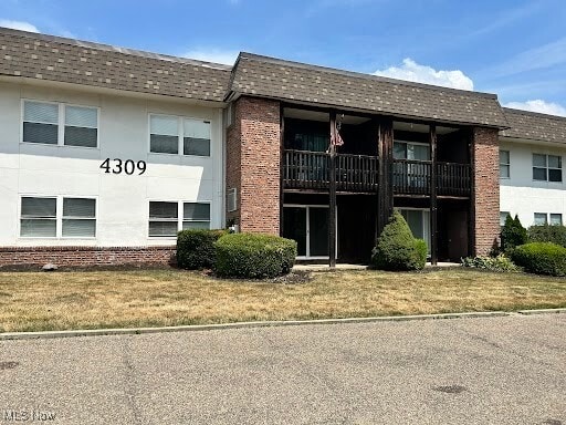 4313 Earl Dr in Steubenville, OH - Building Photo - Building Photo
