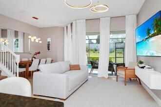302 Captiva Dr in Davenport, FL - Building Photo - Building Photo