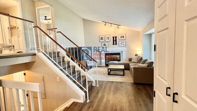 8793 W Star Dr in Littleton, CO - Building Photo - Building Photo