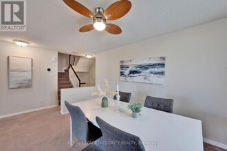 10 Daybreak St in Ottawa, ON - Building Photo - Building Photo