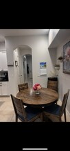 3345 Sedge Dr in Rockledge, FL - Building Photo - Building Photo