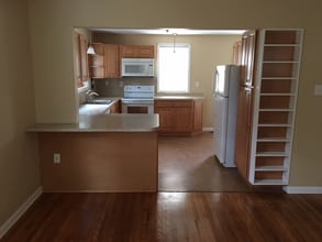 2037 Terrace Dr in Feasterville-Trevose, PA - Building Photo - Building Photo