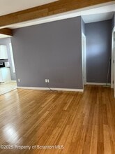 295 Dundaff St in Carbondale, PA - Building Photo - Building Photo