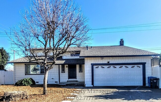 property at 1732 Moclips Dr