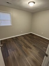 120 Ravenwood St in Rutherfordton, NC - Building Photo - Building Photo