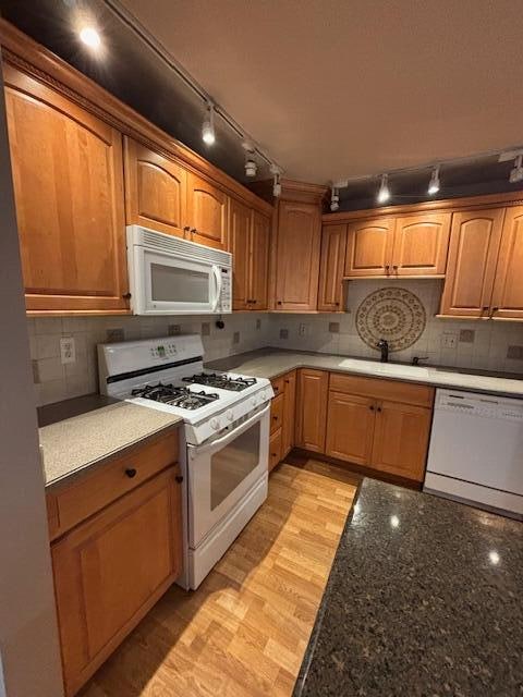 40636 Village Wood Rd in Novi, MI - Building Photo - Building Photo