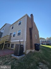 1455 Potomac Heights Dr in Fort Washington, MD - Building Photo - Building Photo