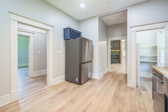 1838 Moore St NW in Atlanta, GA - Building Photo - Building Photo