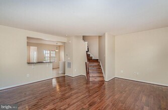 74 Short Branch Rd in Stafford, VA - Building Photo - Building Photo