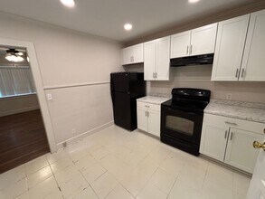 604 Murphree St in Troy, AL - Building Photo - Building Photo