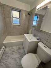 1805 43rd St-Unit -C in North Bergen, NJ - Building Photo - Building Photo